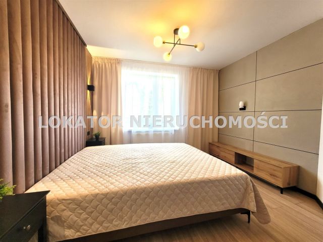 Mieszkanie 2-pokojowe Piła Górne, ul. Żeromskiego. Zdjęcie 10