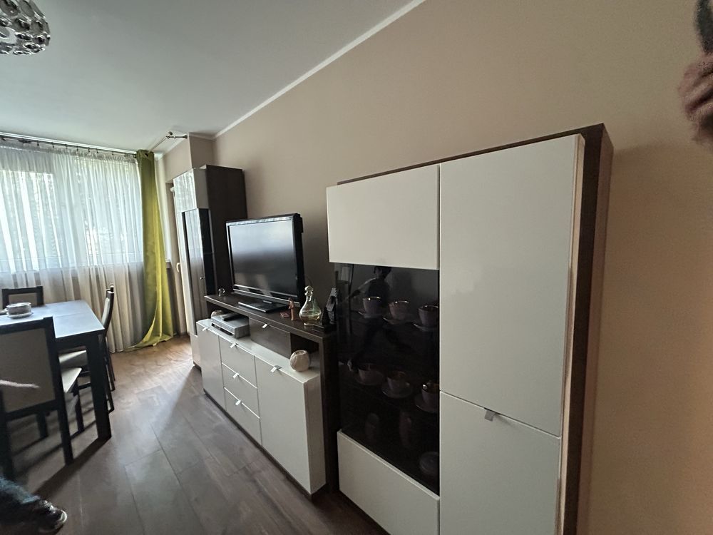 Mieszkanie 3-pokojowe Chojnów, ul. Jana Kilińskiego. Zdjęcie 6