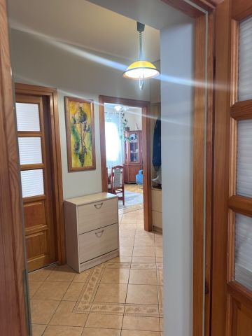 Mieszkanie 3-pokojowe Olsztyn, ul. Jagiellońska. Zdjęcie 7