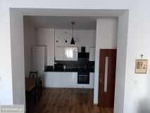 Mieszkanie 2-pokojowe Bydgoszcz Szwederowo, ul. ks. Ignacego Skorupki. Zdjęcie 2