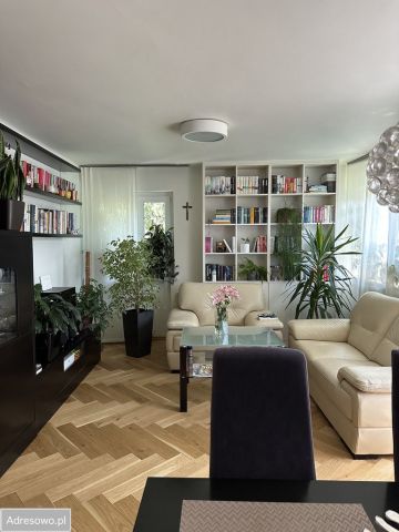 Mieszkanie 2-pokojowe Chorzów Centrum, ul. Marii Konopnickiej. Zdjęcie 1