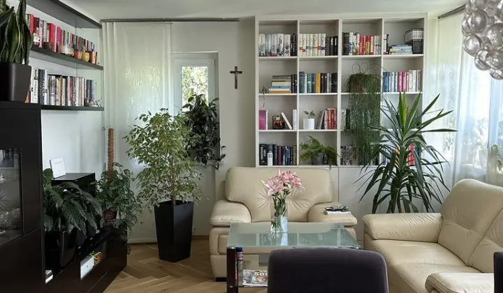 Mieszkanie 2-pokojowe Chorzów Centrum, ul. Marii Konopnickiej