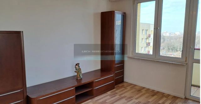 Mieszkanie 3-pokojowe Warszawa Saska Kępa, ul. Międzynarodowa. Zdjęcie 3