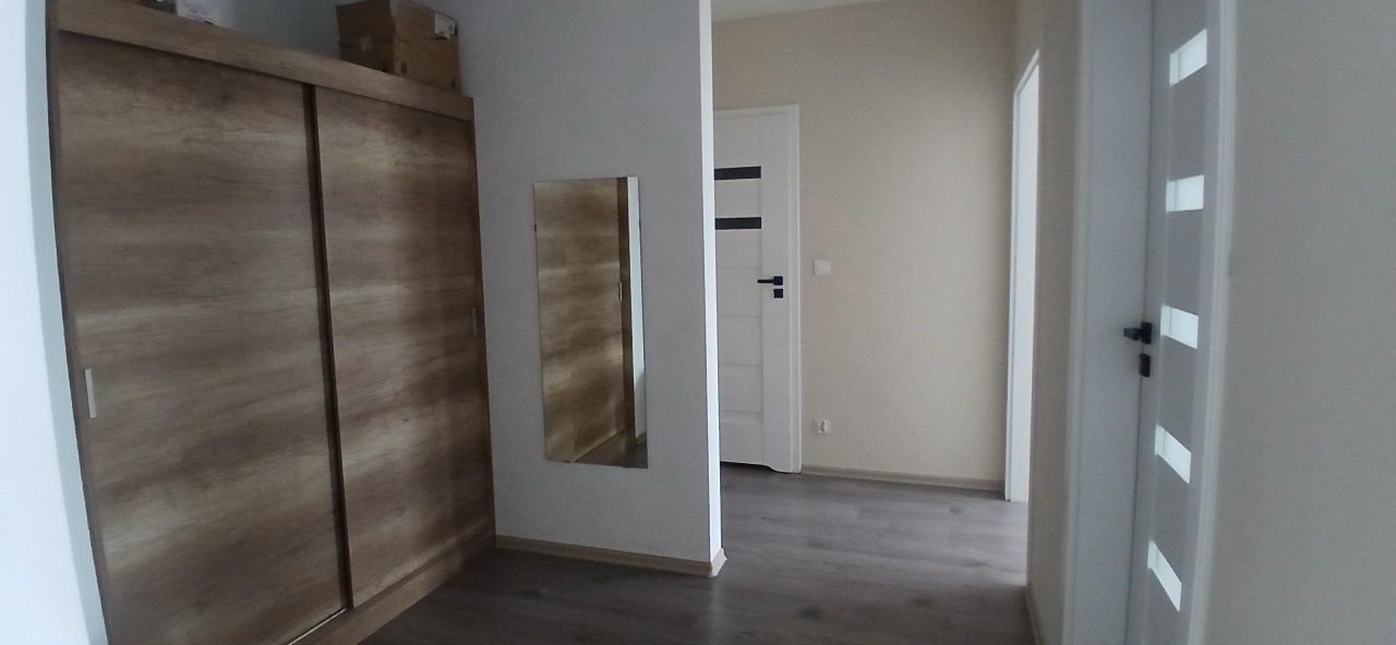 Pokój Wrocław Szczepin, ul. Braniborska. Zdjęcie 3