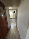 Mieszkanie 3-pokojowe Gdańsk Przymorze, ul. Kołobrzeska. Zdjęcie 2