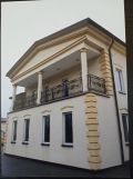 Lokal Gorlice, ul. Parkowa. Zdjęcie 2