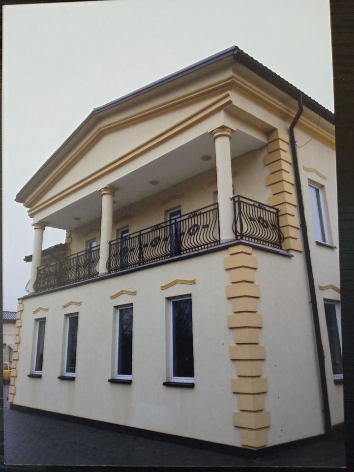 Lokal Gorlice, ul. Parkowa. Zdjęcie 3