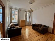 Mieszkanie 2-pokojowe Poznań Stare Miasto, ul. Szewska. Zdjęcie 2