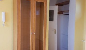 Mieszkanie 1-pokojowe Żyrardów Centrum, ul. Waleriana Łukasińskiego