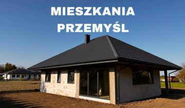 dom wolnostojący, 3 pokoje Przemyśl Kaczanów, ul. Wschodnia