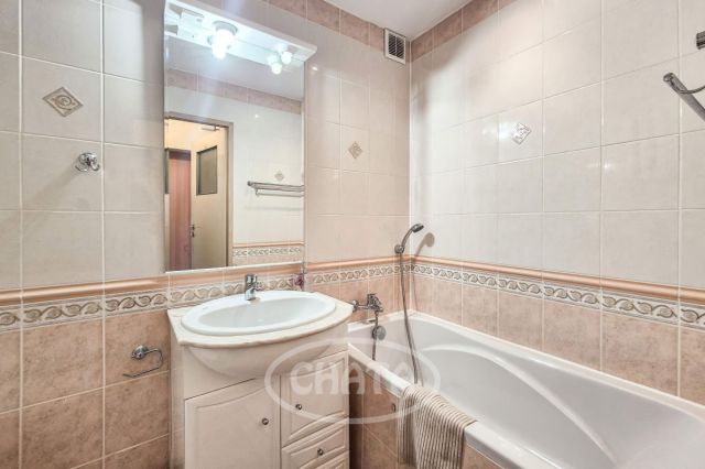 Mieszkanie 2-pokojowe Wrocław Biskupin, ul. Bernarda Belotta Canaletta. Zdjęcie 10