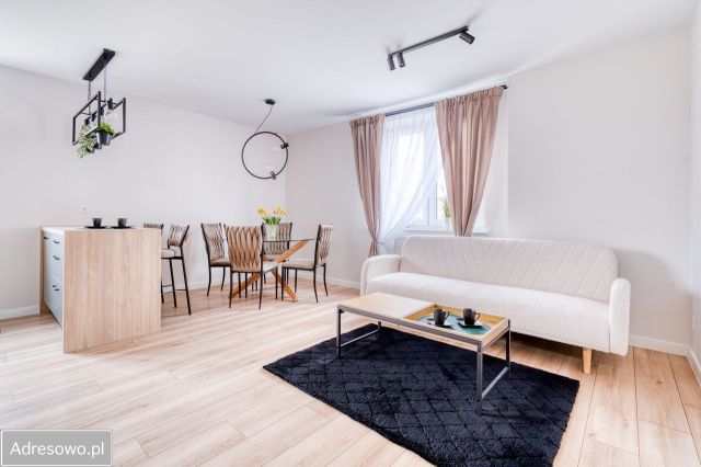 Mieszkanie 2-pokojowe Pleszew. Zdjęcie 1