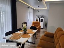 Mieszkanie 2-pokojowe Inowrocław Szymborze, ul. Stanisława Przybyszewskiego