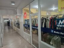 Lokal Kętrzyn, ul. Romualda Mielczarskiego