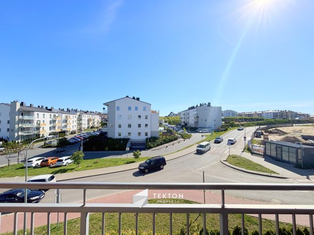 Mieszkanie 3-pokojowe Borkowo. Zdjęcie 18