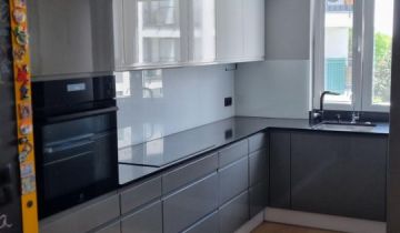 Mieszkanie 2-pokojowe Warszawa Białołęka, ul. Głębocka
