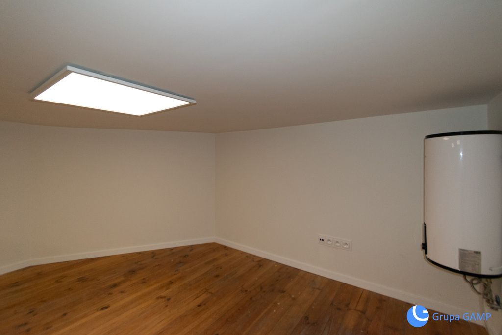 Lokal Kraków Stare Miasto, ul. Meiselsa. Zdjęcie 7