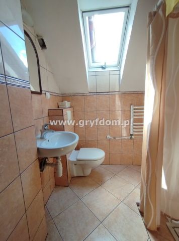 dom wolnostojący, 9 pokoi Rewal. Zdjęcie 25