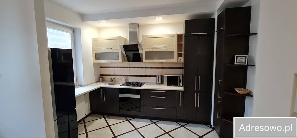 Mieszkanie 2-pokojowe Jabłonna, ul. Marmurowa. Zdjęcie 12