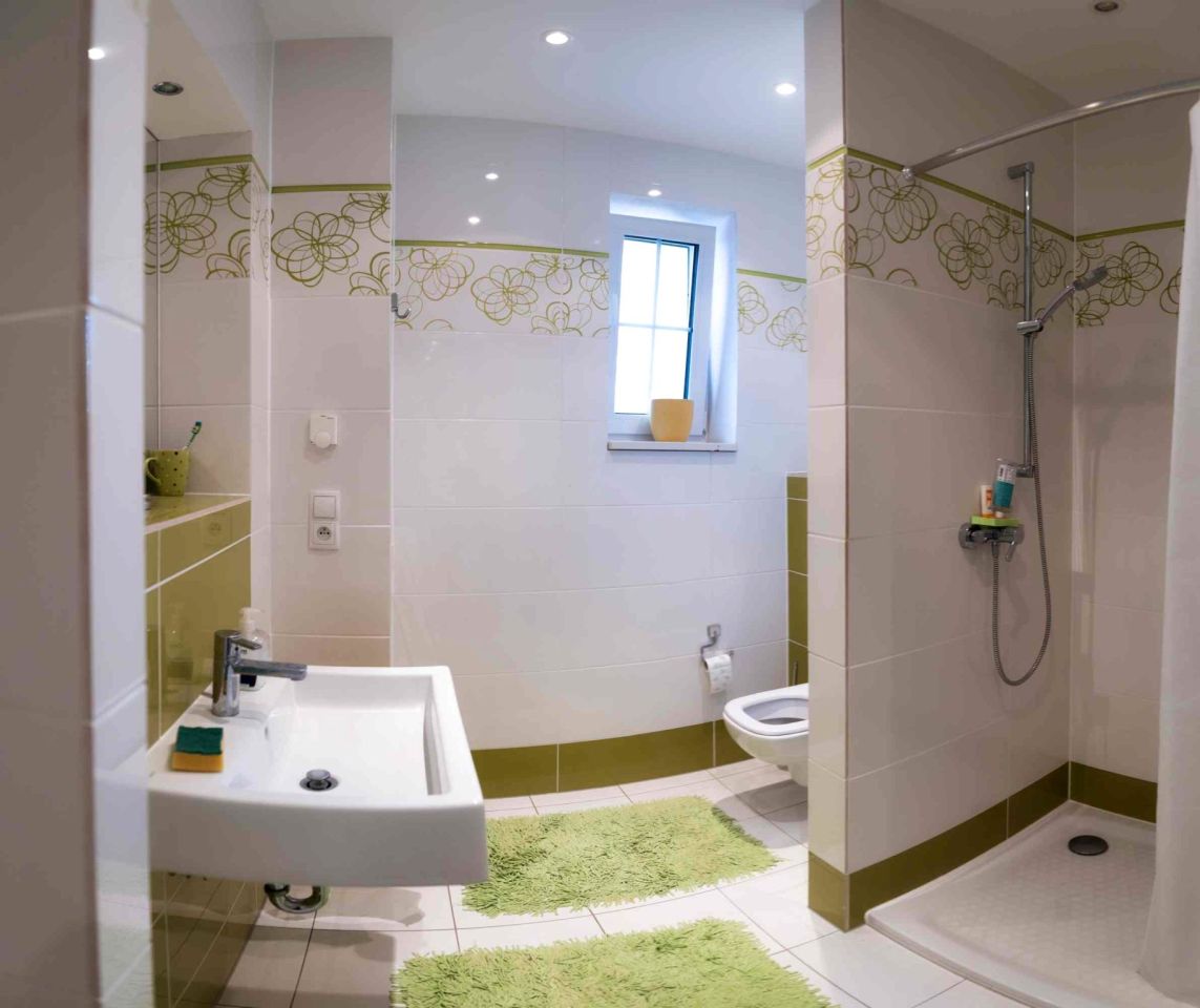 dom wolnostojący, 11 pokoi Stary Wielisław. Zdjęcie 3