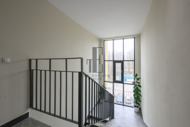 Mieszkanie 3-pokojowe Warszawa Białołęka, ul. Aleksandra Kamińskiego. Zdjęcie 8