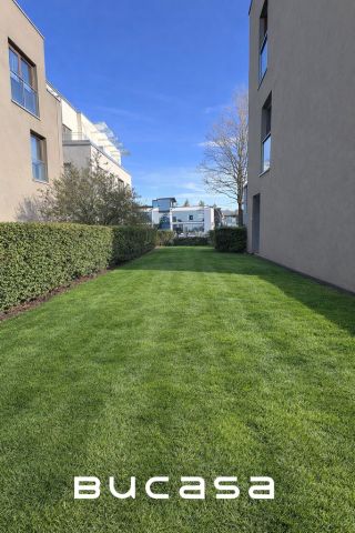 Mieszkanie 3-pokojowe Kraków Zwierzyniec, ul. Józefa Korzeniowskiego. Zdjęcie 10