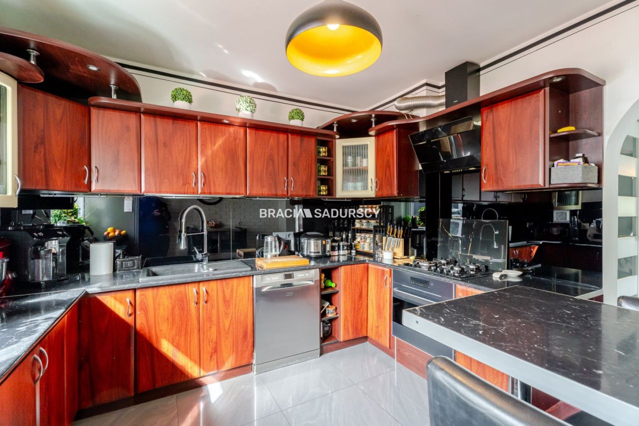 dom wolnostojący, 6 pokoi Dziaduszyce. Zdjęcie 4