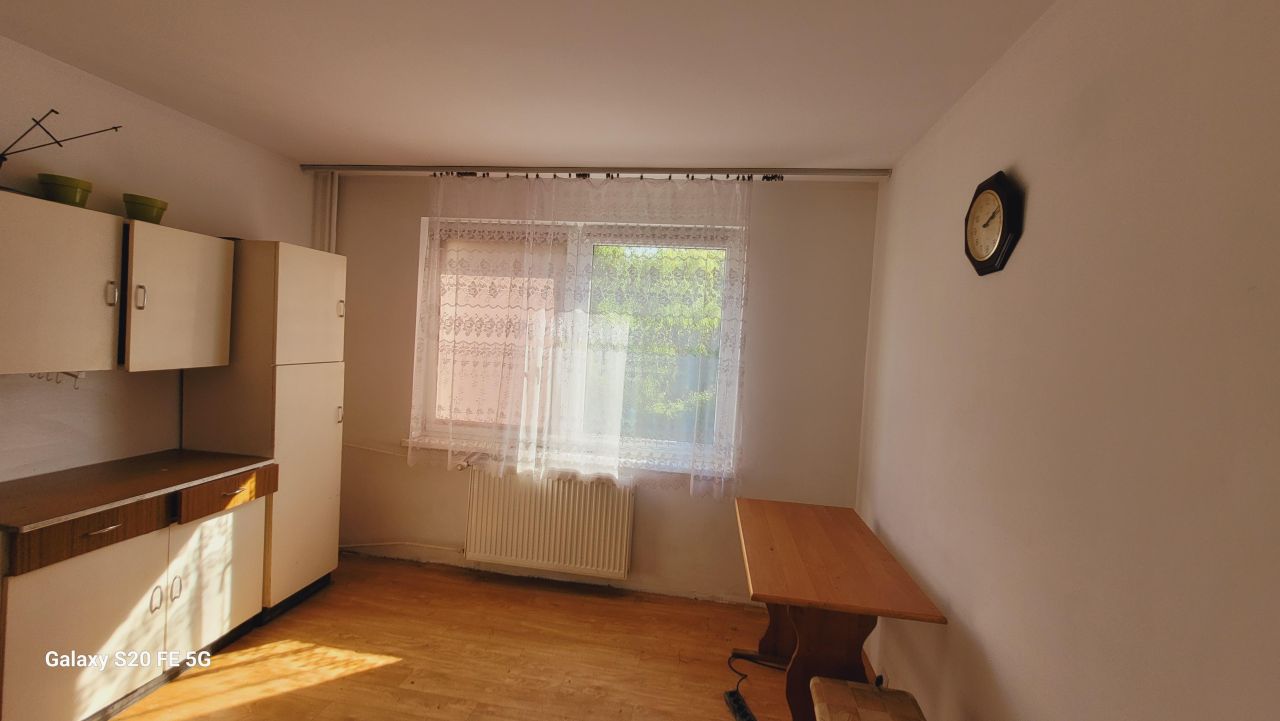 Mieszkanie 1-pokojowe Wopławki. Zdjęcie 17