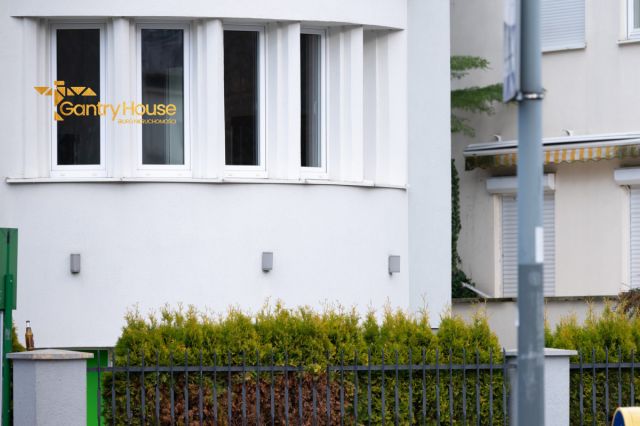 Lokal Gdynia Kamienna Góra, ul. Ignacego Krasickiego. Zdjęcie 16