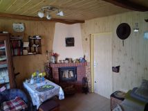 Działka rod Radzymin, ul. Polskiej Organizacji Wojskowej. Zdjęcie 3