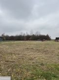 Działka budowlana Dąbrowa Tarnowska