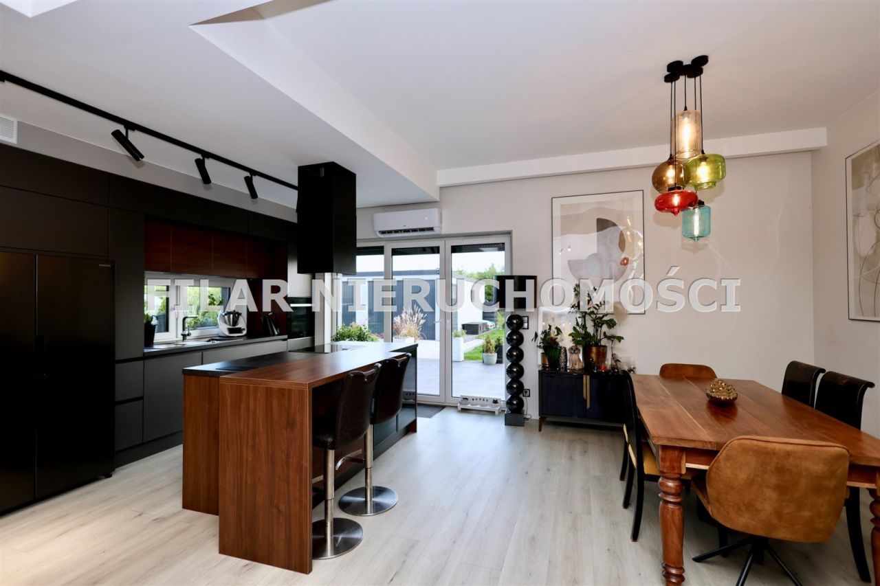 Mieszkanie 3-pokojowe Lubin. Zdjęcie 13