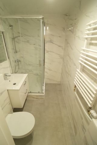 Mieszkanie 20-pokojowe Poznań Stare Miasto, os. Władysława Jagiełły. Zdjęcie 7