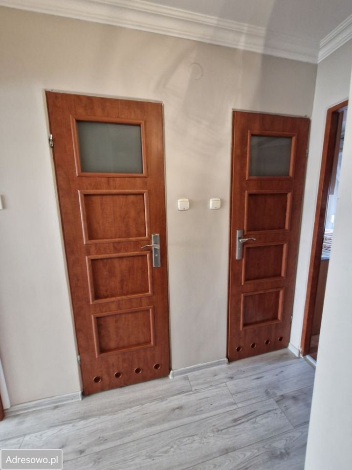 Mieszkanie 2-pokojowe Kalisz, ul. Serbinowska. Zdjęcie 3