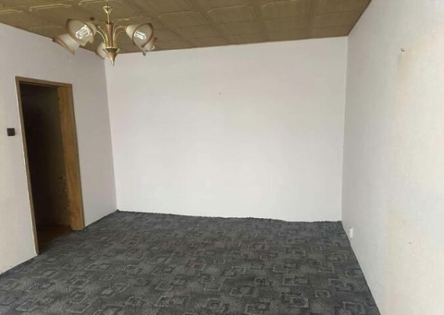 Mieszkanie 2-pokojowe Ruda Śląska Ruda, ul. Bzów. Zdjęcie 5