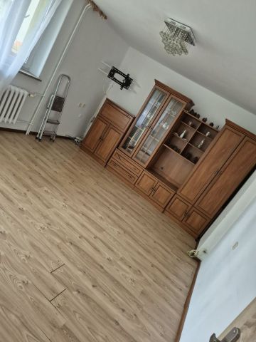 Mieszkanie 3-pokojowe Pieszyce, ul. Ogrodowa. Zdjęcie 1