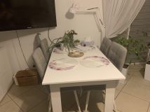 Mieszkanie 3-pokojowe Żuromin, Zielona. Zdjęcie 2