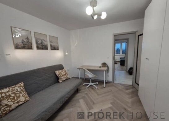 Mieszkanie 2-pokojowe Warszawa Wola, ul. Jana Olbrachta. Zdjęcie 15