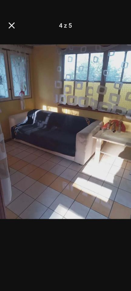 Działka rod Starogard Gdański Centrum, ul. Przy Młynie. Zdjęcie 3