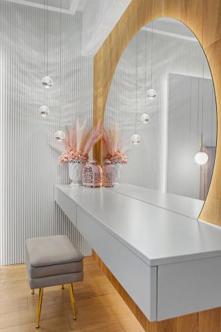 dom szeregowy, 5 pokoi Warszawa Białołęka. Zdjęcie 12