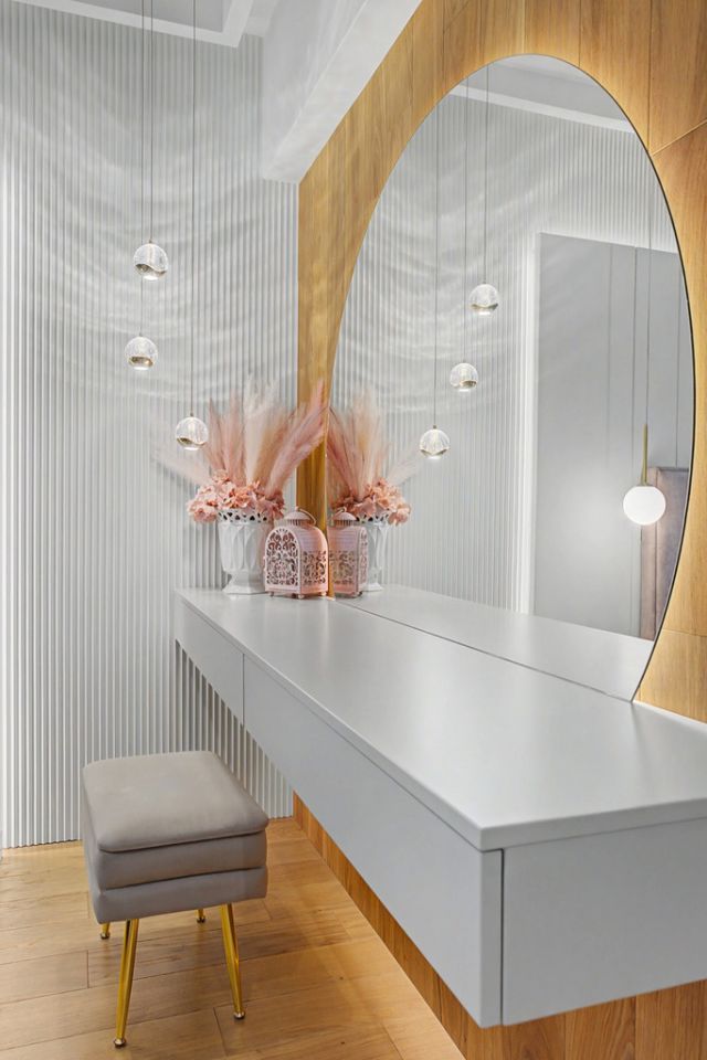 dom szeregowy, 5 pokoi Warszawa Białołęka. Zdjęcie 12