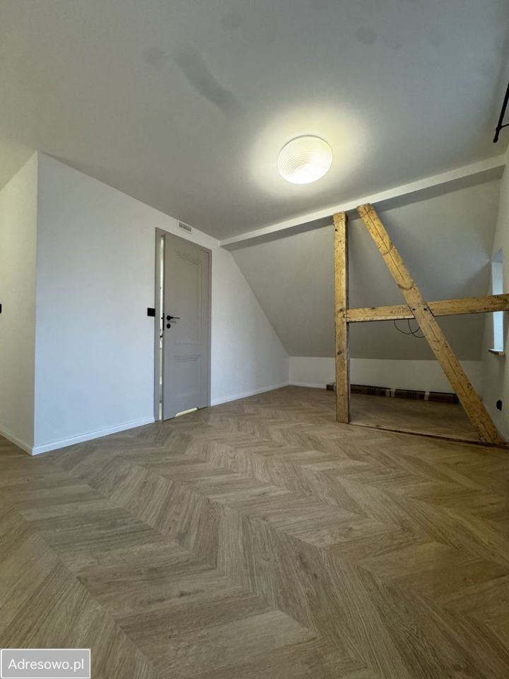 Mieszkanie 2-pokojowe Elbląg, ul. Ogrodowa. Zdjęcie 9