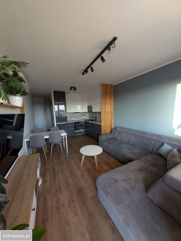 Mieszkanie 3-pokojowe Zalasewo, ul. Serdeczna. Zdjęcie 17