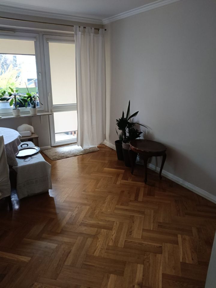 Mieszkanie 3-pokojowe Mielec Smoczka, ul. Dąbrówki. Zdjęcie 8