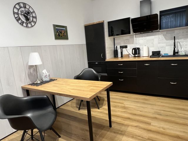 Mieszkanie 2-pokojowe Płock Stare Miasto, ul. Kolegialna. Zdjęcie 1