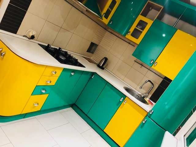 Mieszkanie 3-pokojowe Radom Ustronie, ul. Polskiego Czerwonego Krzyża. Zdjęcie 8