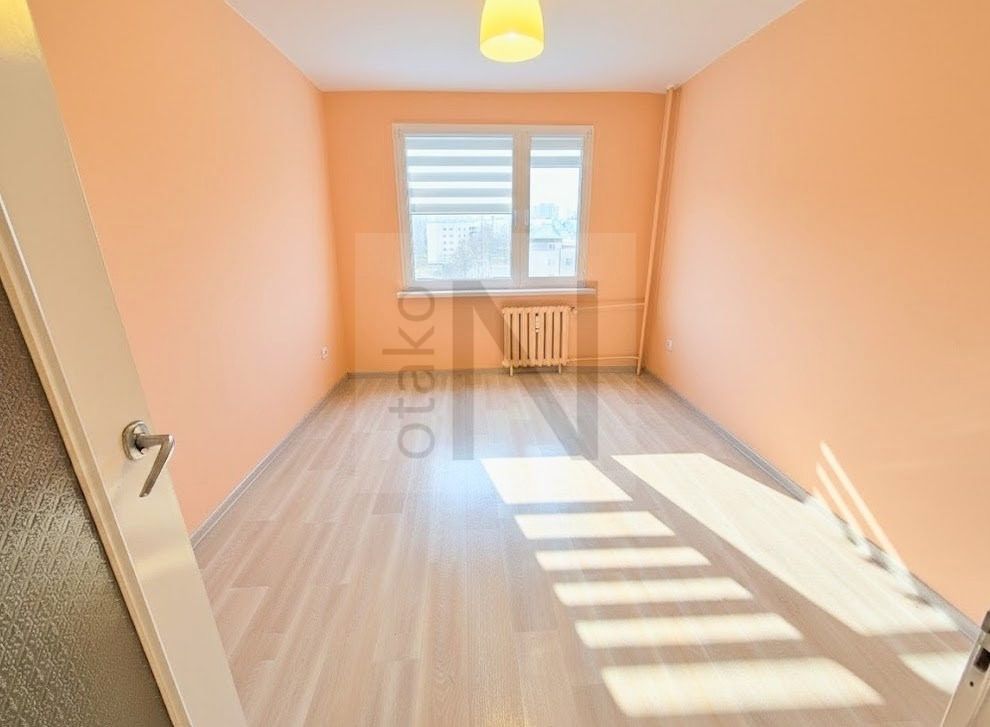 Mieszkanie 2-pokojowe Częstochowa Północ. Zdjęcie 5