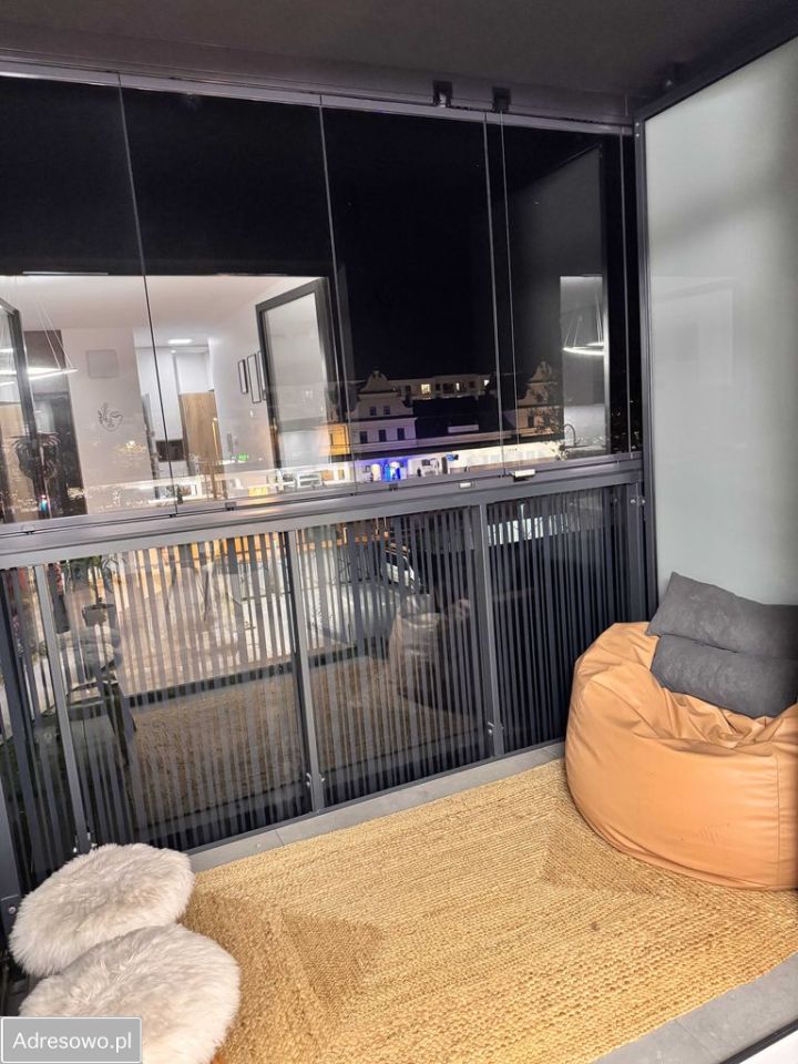 Mieszkanie 1-pokojowe Pruszków. Zdjęcie 6