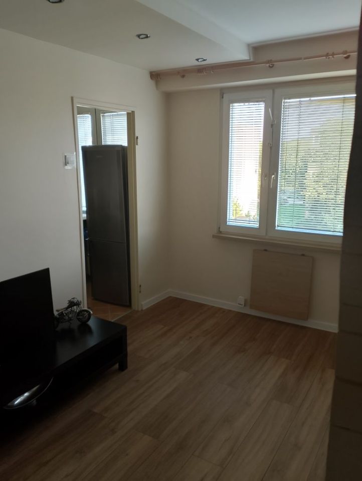 Mieszkanie 2-pokojowe Piotrków Trybunalski, ul. Kostromska. Zdjęcie 8