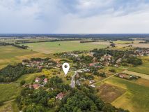 Działka inwestycyjna Posadowice. Zdjęcie 4